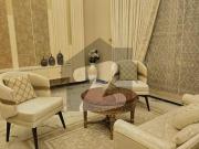 Architectural Brilliance Built with Top Tier Materials...