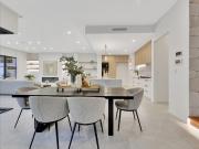 Architectural Brilliance, Designer Luxury...