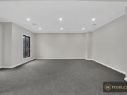 Architectural Brilliance for Lease – Brand New Luxury...