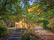 Architectural Brilliance in Eastern View Estate