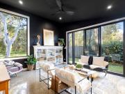 Architectural Brilliance Meets Artistic Elegance