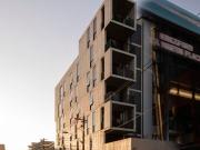 Architectural Charm Meets Modern Functionality in Heart...