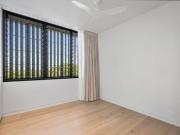 Architectural Coastal Masterpiece with Rare Double...