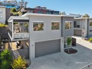 Architectural Comfort, Incredible Views