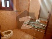 Architectural Design Modern Stylish Bungalow Most Prime...