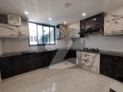 Architectural Designer Heighted Location House For Sale...