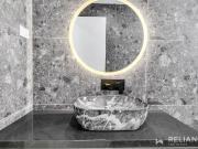 Architectural Elegance in Prime Location – 8 Mulga...