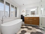 Architectural Elegance in the Heart of South Yarra