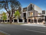 Unmatched luxury and space in Box Hill High Zone