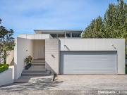 Architectural Elegance, Panoramic Views, Magnificent...