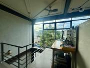 Architectural Elegance: Pre Owned Luxury Home in Tivoli...