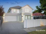 Exceptional Family Home, Ideal for Modern Living