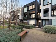 Architectural excellence in the heart of Alphington