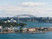 Architectural House Size 265 SQM Apartment With...