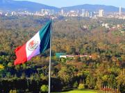 Architectural Jewel Hacienda For Sale In Mexico