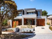 Architectural Luxury with Refined Family Living