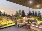 ARCHITECTURAL MASTERPIECE IN HIGHLY SOUGHT AFTER LOCATION