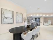 Architectural Masterpiece with Iconic Panoramic Views