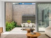 Architectural Perfection in the Heart of North Adelaide