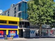 PRICE REDUCED ARCHITECTURAL SHOWPIECE OVER 4 LEVELS. 446...