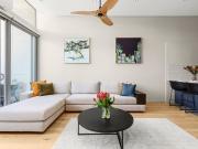 Architectural Style & Lifestyle Excellence in...