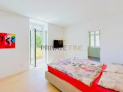 Architectural turn of the century gem in Minusio 42 |...