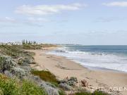 Architecturally Crafted Beachside Home with Premium...