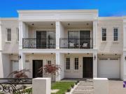 Brand new architecturally crafted home reveals style,...