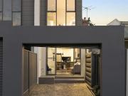 Architecturally Designed 3 Bedroom Home