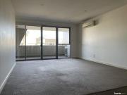 Architecturally Designed Apartment