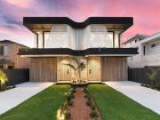 Architecturally Designed | Beachside Luxury