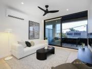 Architecturally Designed, Brand New and in the Heart of...