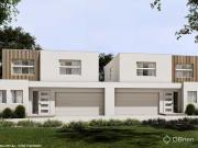 Architecturally Designed Coastal Luxury in Mornington