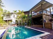 Architecturally Designed | Dual Living | Coastal Acreage... Architecturally Designed | Dual Living | Coastal Acreage...