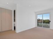 Architecturally Designed Duplex in Prime Location