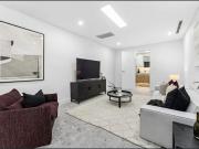 Architecturally Designed Family Home on the...