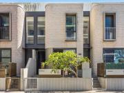 Architecturally Designed four bedroom home in the...