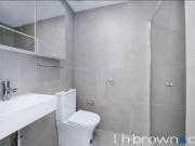 Architecturally Designed, Furnished Studio in Prime Location