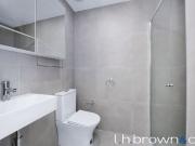 Architecturally Designed, Furnished Studios in Prime...