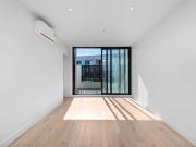 Architecturally designed, ground floor living