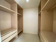 Architecturally Designed Home with Golf Frontage Views