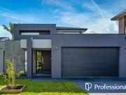 Architecturally Designed Luxury with Family Flexibility