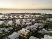 Architecturally designed masterpiece commanding stunning...