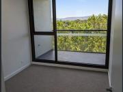 Architecturally designed modern homes in the heart of...