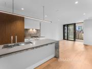 ARCHITECTURALLY DESIGNED. PERFECTLY POSITIONED....