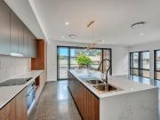 Architecturally Designed – Style, Space & Sophistication