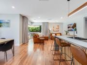 Architecturally Designed Trentwood Home in Leneva