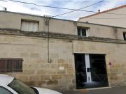 ARCHITECTURE À DÉVELOPPER 1900 Immeuble...