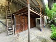 ARCHITECTURE À RÉINVENTER 1900 Ancienne école à...