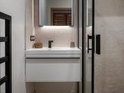 Architecture Basco Landaise, cette maison Gaume...